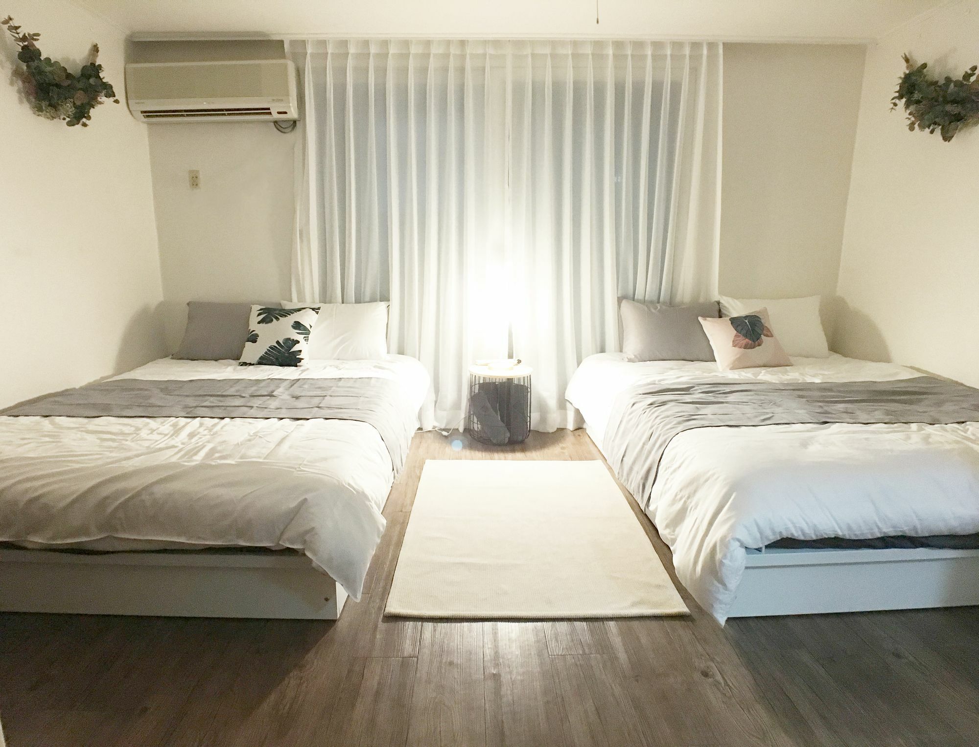 Sunny House Hongik Snt 1Mins Apartment Seoul Exterior photo